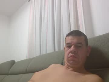 apfelstrudel050