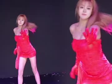 apink007