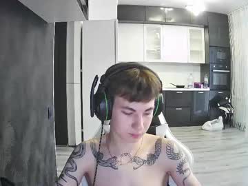 aplant 
