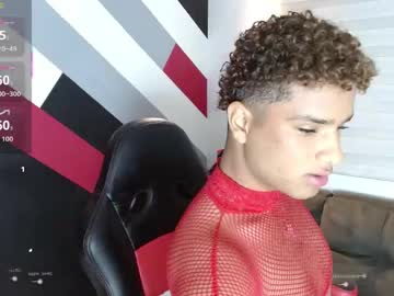 apolo xxx1