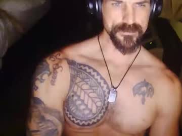 applejaxxx117