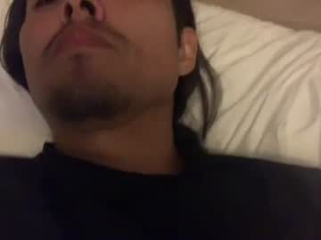 appleofmyeye420
