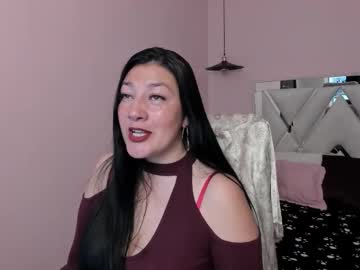april onil 
