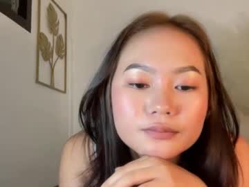 aprilkai