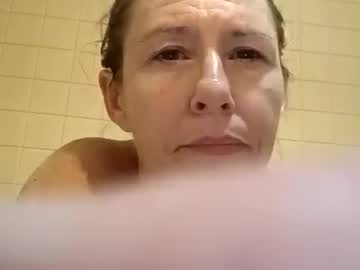 aprilross2027