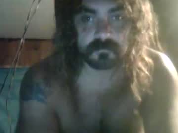 aquamomoa