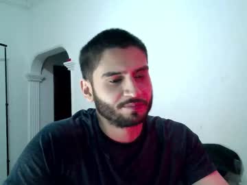arab b
