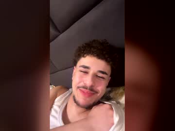 arabboyrayyan