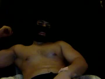 arabdomaster arabdomaster