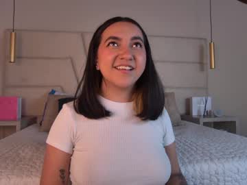 arabella  1