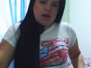 arabella hottie