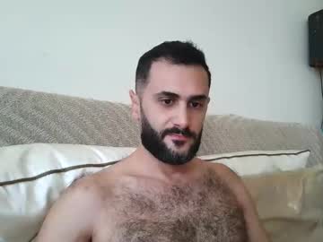 arabhairy90