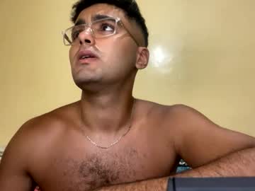 arabic man7