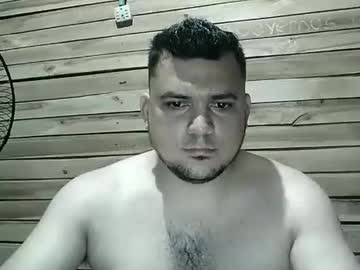 arcanguel 05