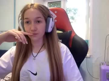 ardeliaaleshire