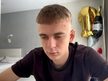 ardenvox