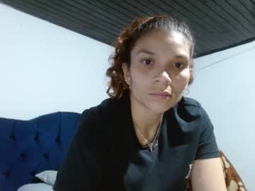 aress  adameck