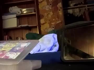 arexabragdoll66