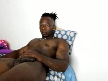 arexblakk