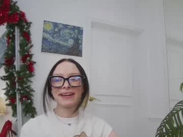 ari kytsya