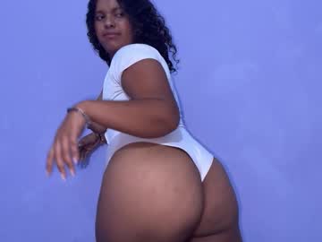 ari sm