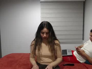 aria blaze2