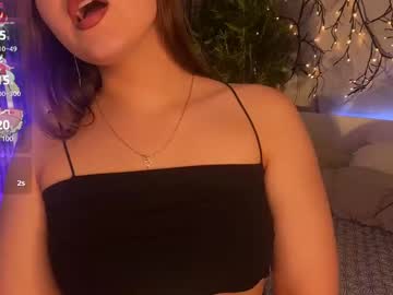 aria little1