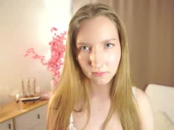 aria thin