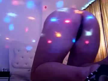 ariaadames
