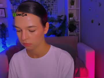 ariabloomm