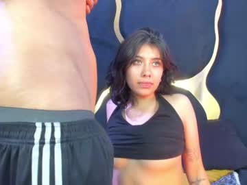 ariademon777