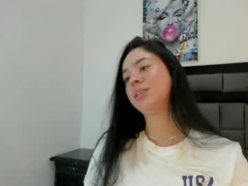 ariadne69