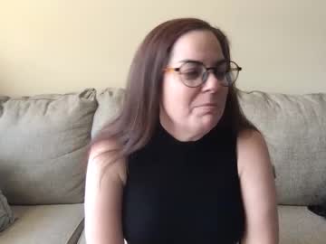 ariadnecox01