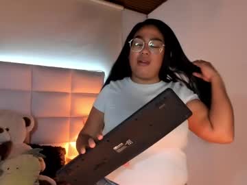 ariadnnarose 