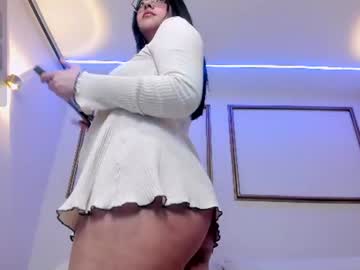 ariafoxx 