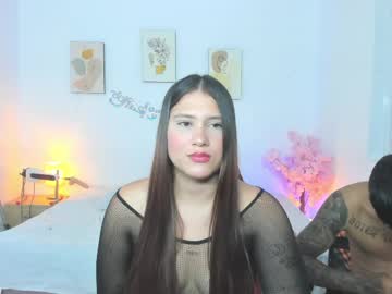 ariahna sexy
