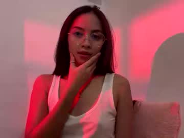 ariamariz