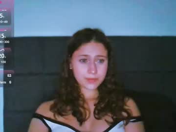 ariana morty