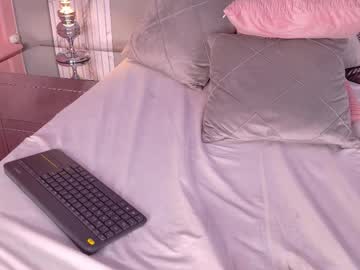 arianagolden 