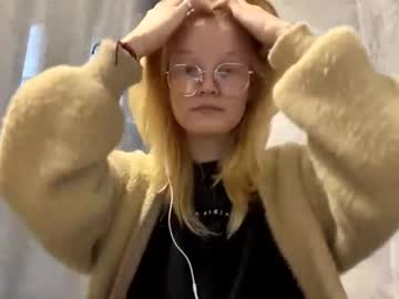 arianawarmingto