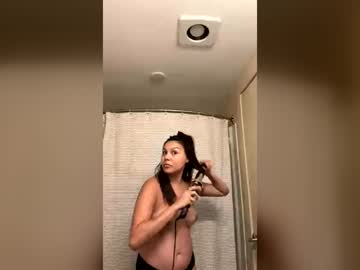 arianna2000x