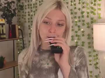 ariannaflint