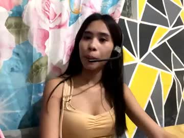 ariannaramm