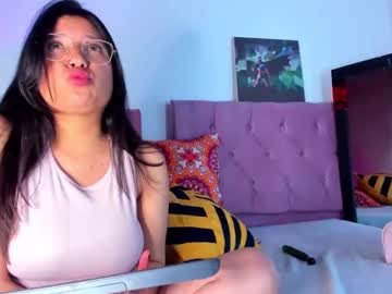 ariannecandy