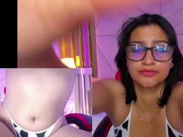 arianova 