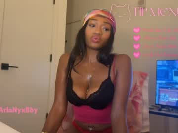 arianyxbby