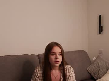 ariarosalie