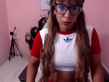 ariavelvett 