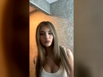 ariavey