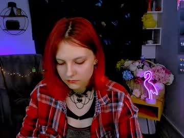 ariel honey 